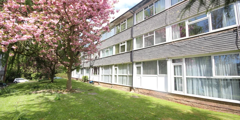 Mill Close, Wokingham, RG41 - Image 3