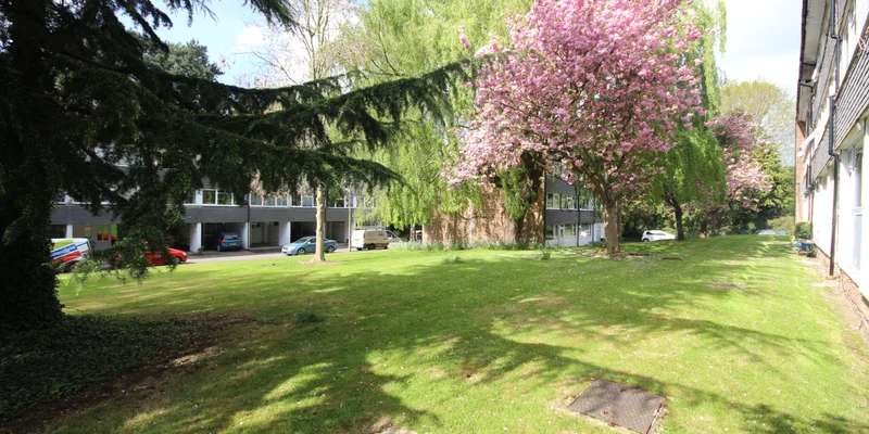 Mill Close, Wokingham, RG41 - Image 2