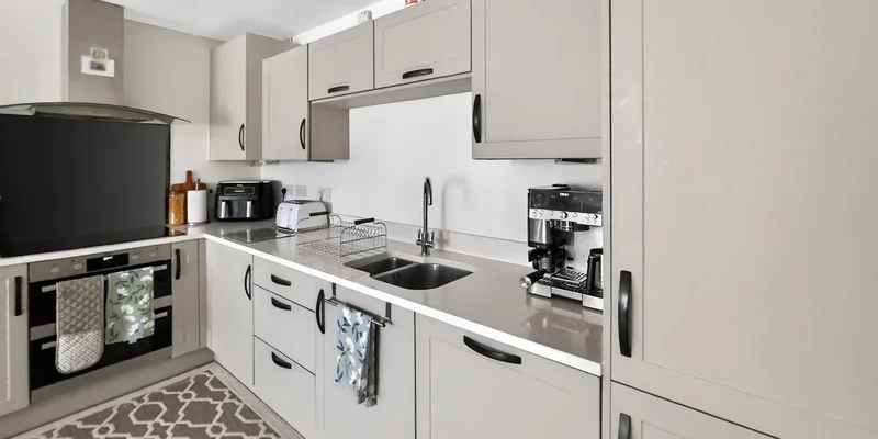 Biscoe Way, Wokingham, RG40 - Image 3
