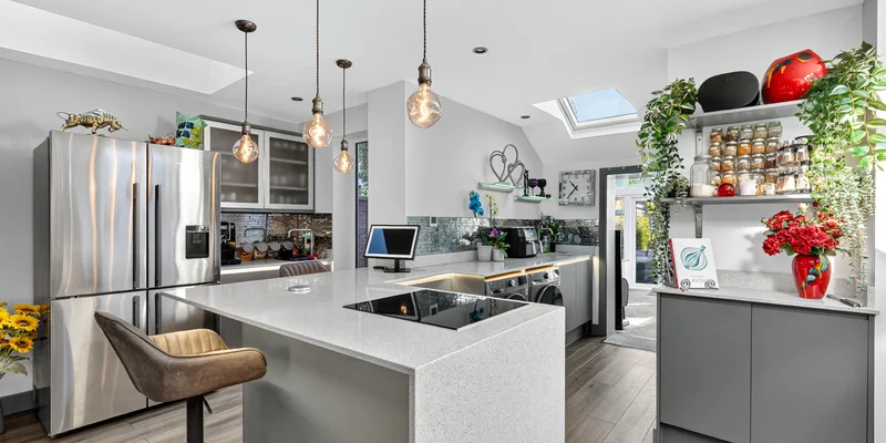 Victoria Road, Ascot, SL5 - Image 3