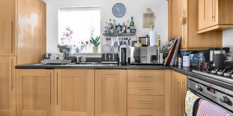 Hampden Crescent, Bracknell, RG12 - Image 3