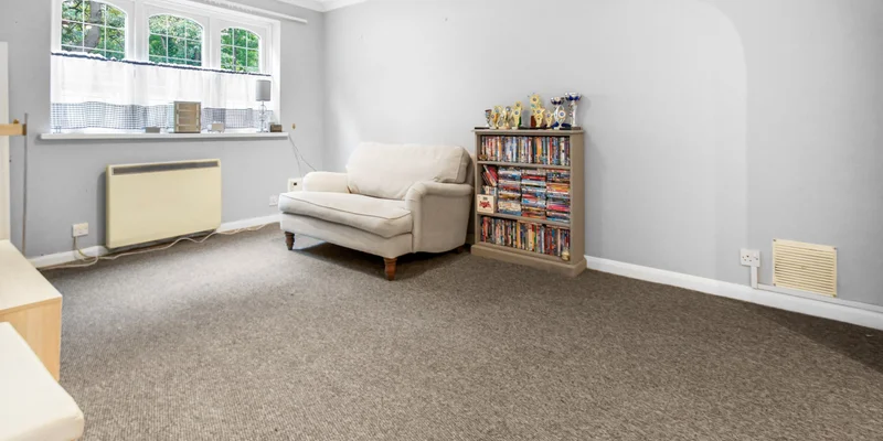 Aragon Court, Bracknell - Image 3