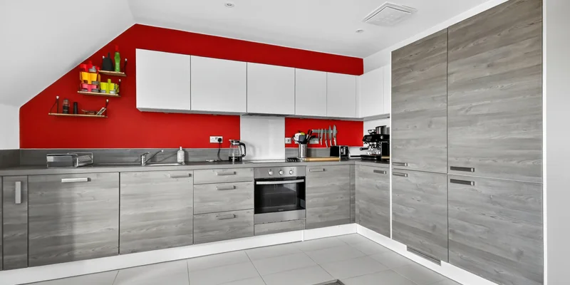 Crowthorne Road, Bracknell, RG12 - Image 2