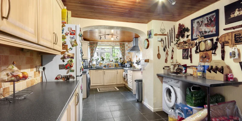 Horsneile Lane, Bracknell - Image 3