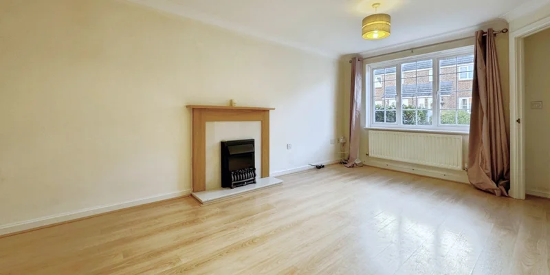 Jersey Drive, Winnersh, RG41 - Image 3