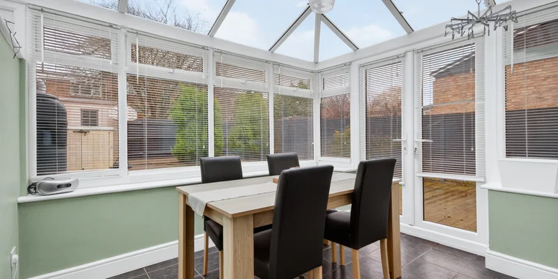 Wheatley, Bracknell, RG12 - Image 3