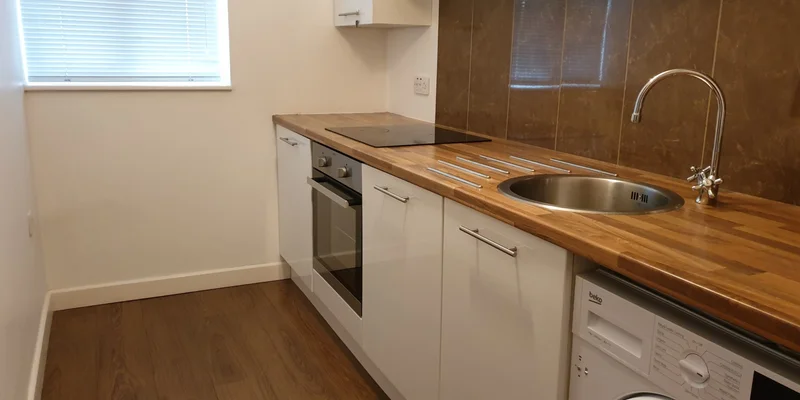 Townsend Close, Forest Park - Image 2