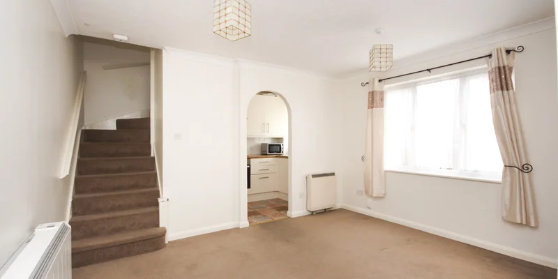 Milward Gardens, Binfield, Bracknell, RG12 - Image 3
