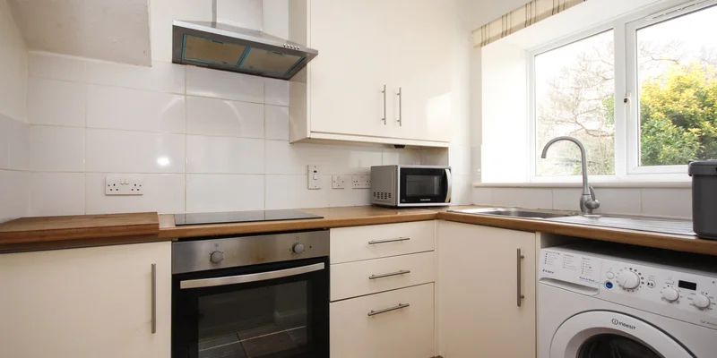 Milward Gardens, Binfield, Bracknell, RG12 - Image 2