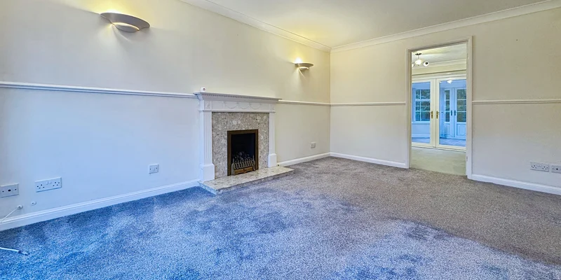 1 Ebborn Square, Reading, RG6 - Image 2