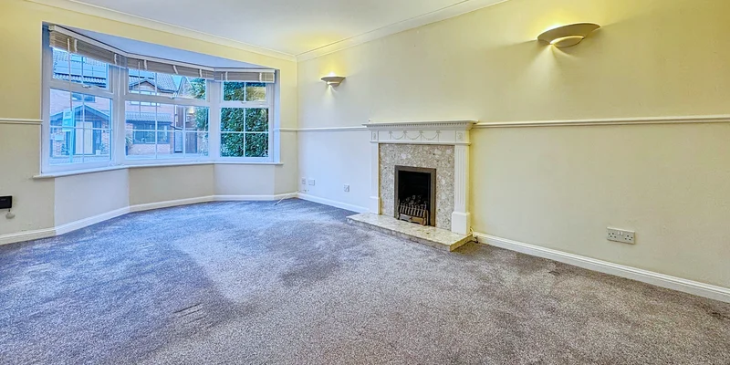 1 Ebborn Square, Reading, RG6 - Image 3