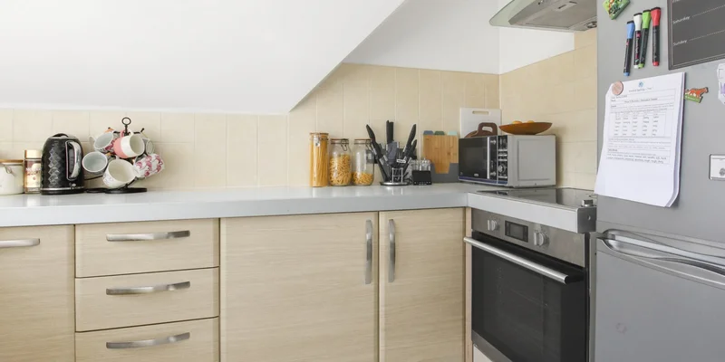 Marchmont Place, Bracknell - Image 3