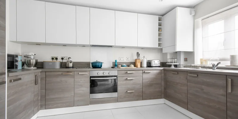 Cardew Court, Bracknell - Image 3