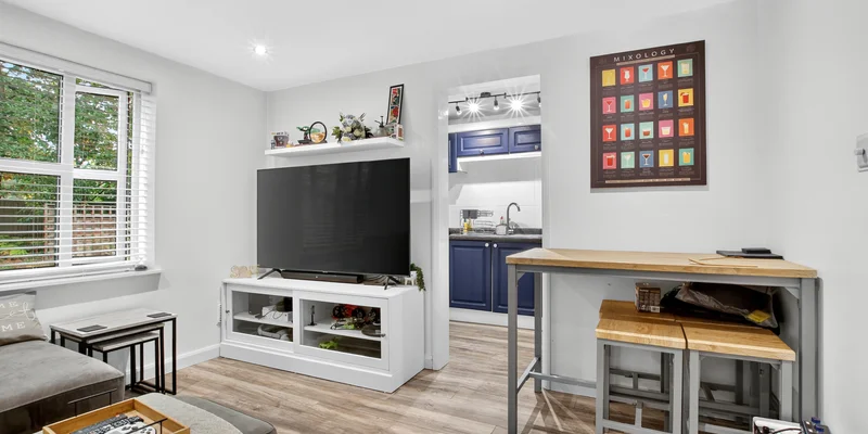 Townsend Close, Bracknell, RG12 - Image 3