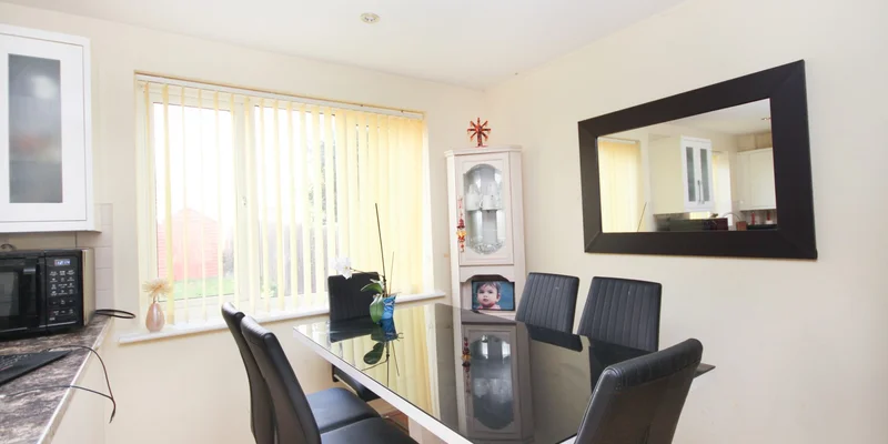 Farley Copse, Binfield, Bracknell, RG42 - Image 3