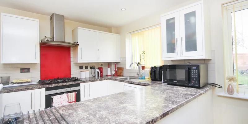 Farley Copse, Binfield, Bracknell, RG42 - Image 2