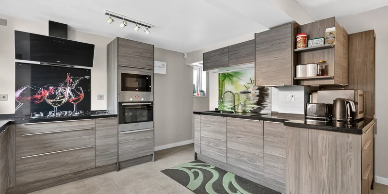 Arkwright Drive, Binfield, Bracknell, RG42 - Image 3