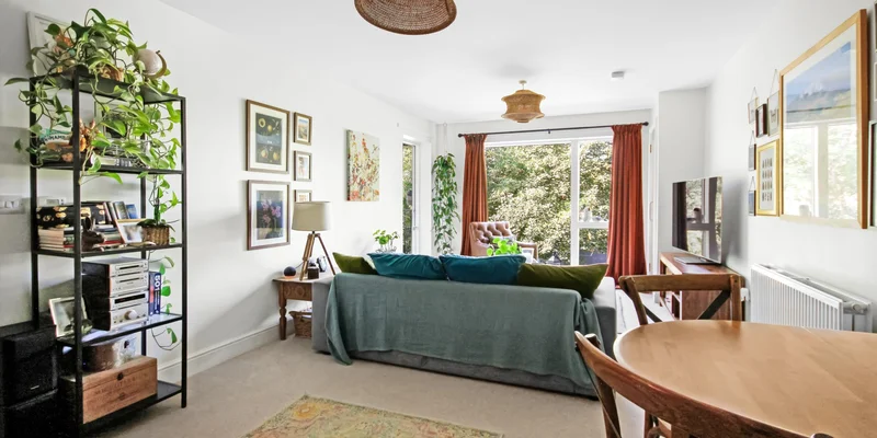 Larges Lane, Bracknell - Image 3