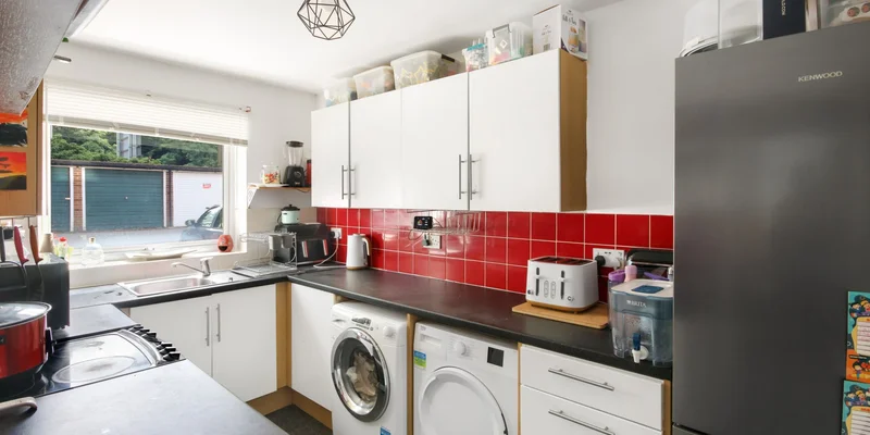 Rectory Close, Bracknell - Image 3