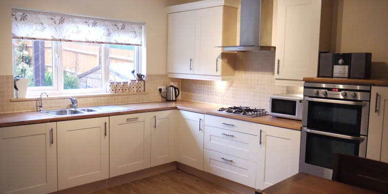 Pheasant View, Bracknell, RG12 - Image 2