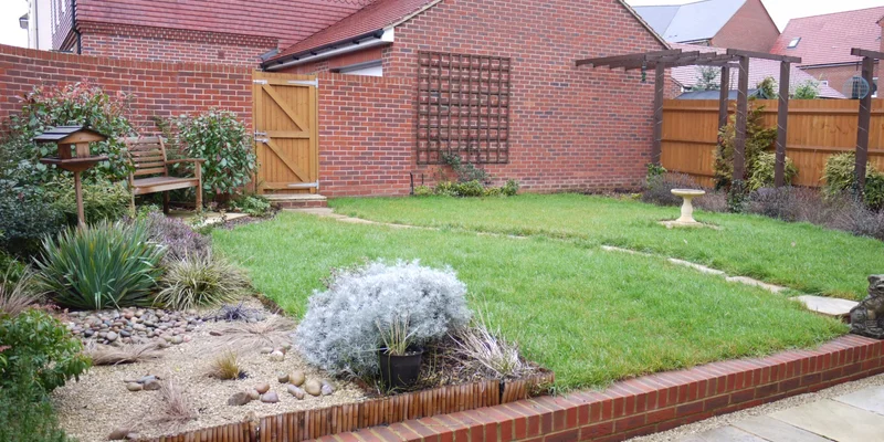 Pheasant View, Bracknell, RG12 - Image 3