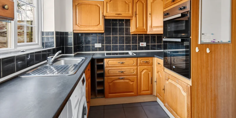 Draycott, Bracknell, RG12 - Image 2
