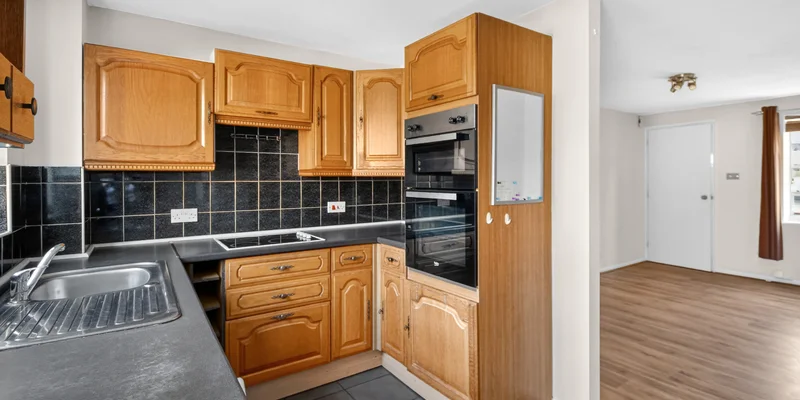 Draycott, Bracknell, RG12 - Image 3