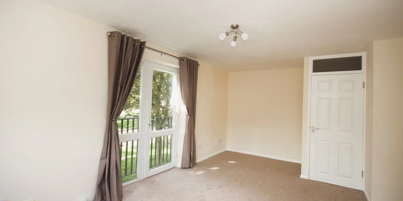 Ladybank, Bracknell, RG12 - Image 2