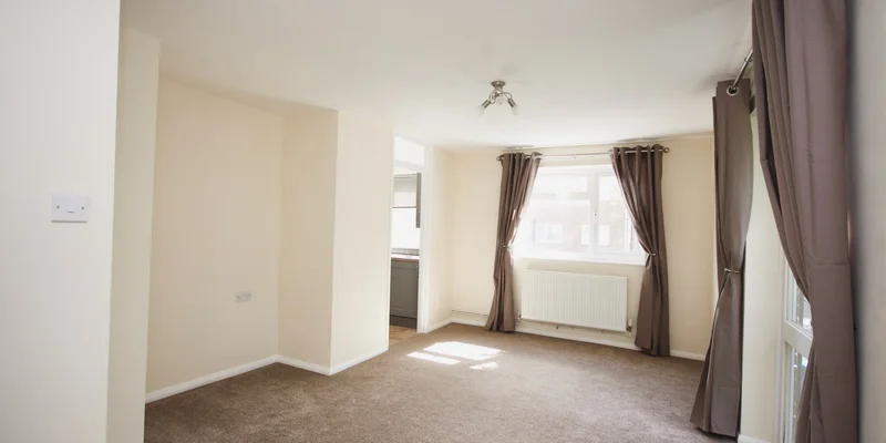 Ladybank, Bracknell, RG12 - Image 3