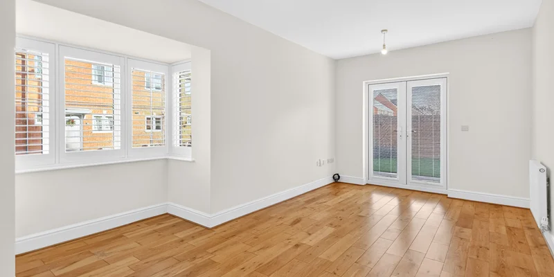 Barn Owl Drive, Bracknell, RG12 - Image 3