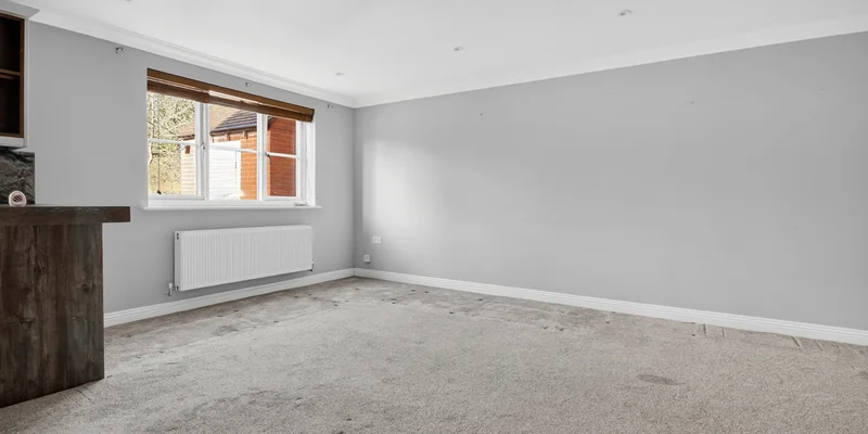 Larges Bridge Drive, Bracknell, RG12 - Image 3