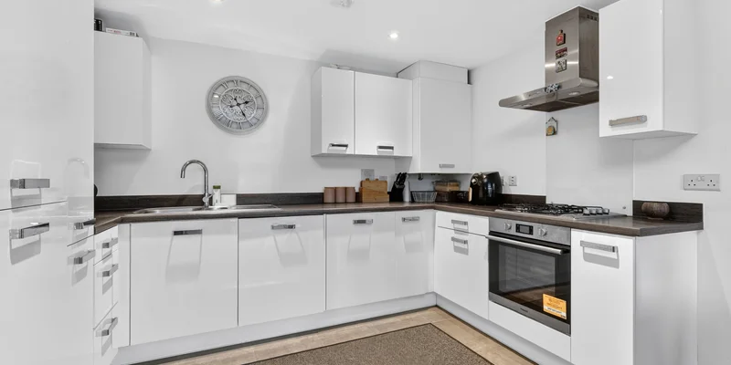 Potter Crescent, Wokingham, RG41 - Image 3