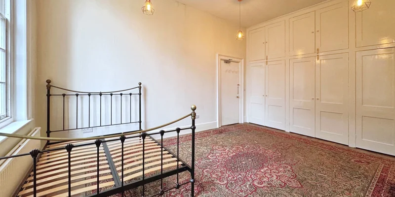 Forest Road, Wokingham, RG40 - Image 3