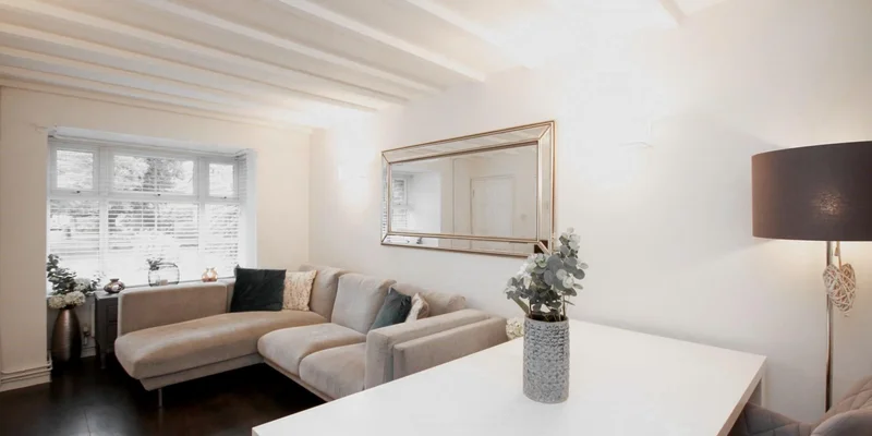 Kesteven Way, Wokingham, RG41 - Image 3