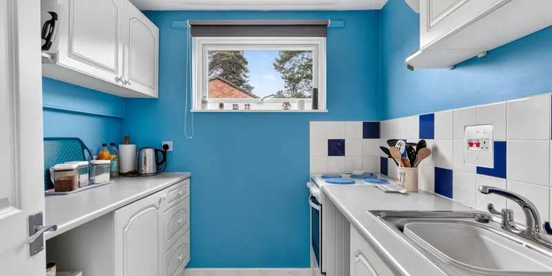 Pendlebury, Bracknell, RG12 - Image 3