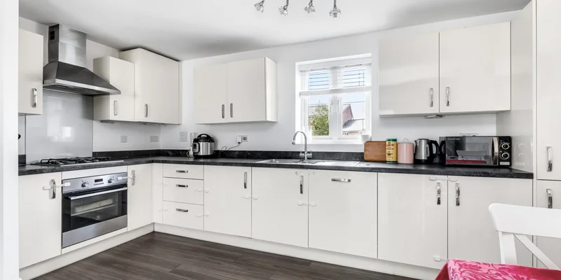 William Heelas Way, Wokingham - Image 2