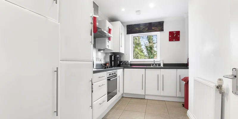 Davy Place, Bracknell - Image 2