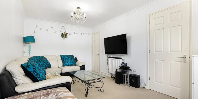 Davy Place, Bracknell - Image 3