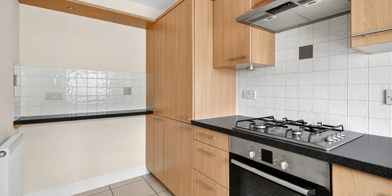 Ptarmigan Heights, Bracknell, RG12 - Image 3