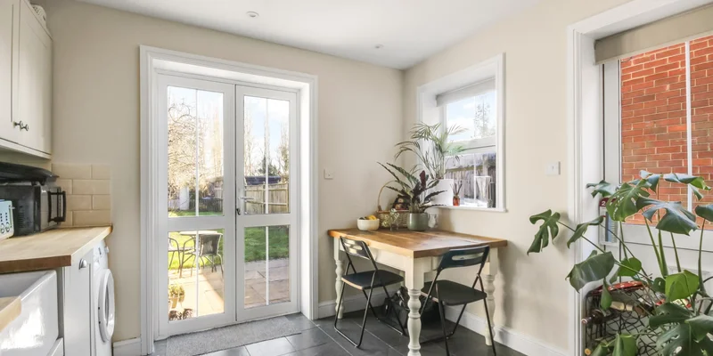 Bracknell Road, Winkfield Row - Image 3