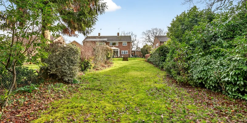 Windlesham Road, Bracknell, RG42 - Image 2