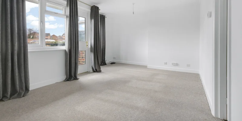 Hawkswood House, Bracknell - Image 2