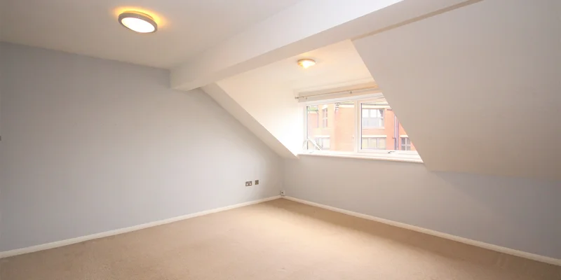 Station Road, Wokingham, RG40 - Image 3