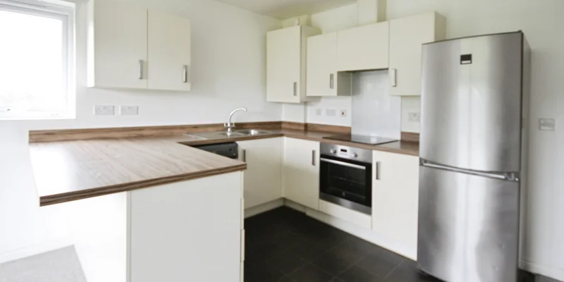 Nicholson Park, Bracknell, RG12 - Image 3
