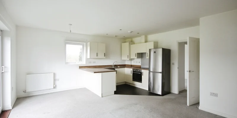 Nicholson Park, Bracknell, RG12 - Image 2