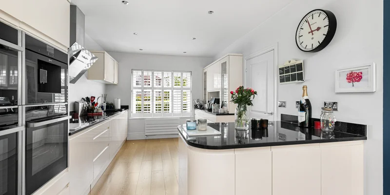 Goldcrest Road, Bracknell, RG12 - Image 3