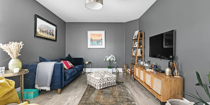Goldcrest Road, Bracknell, RG12 - Image 2