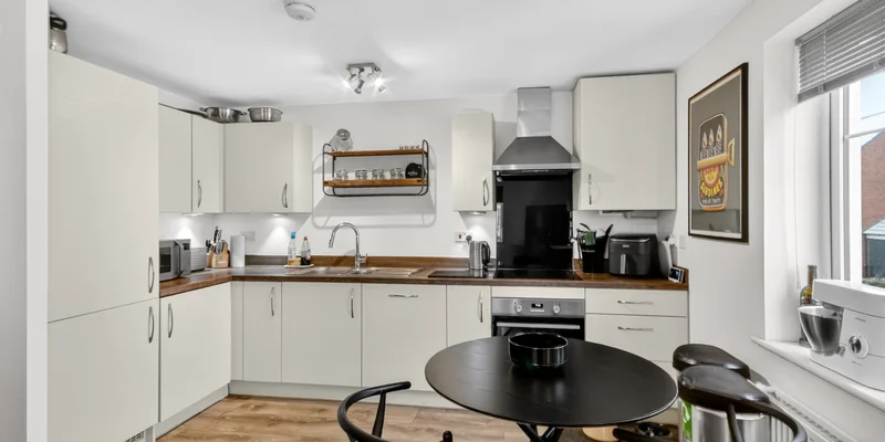 Whitlock Avenue, Wokingham, RG40 - Image 3