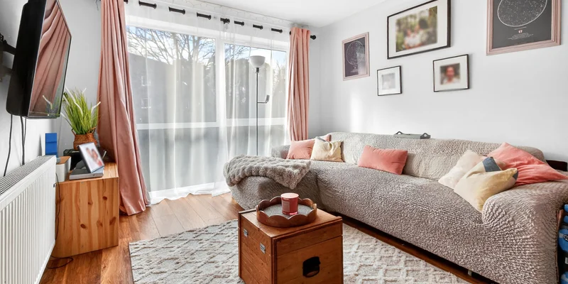 Northcott, Bracknell, RG12 - Image 2