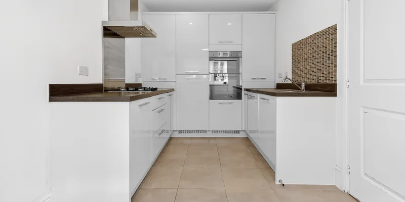 Crane Road, Bracknell, RG12 - Image 3